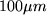 math formula