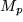 math formula