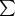 math formula