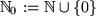 math formula