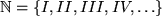 math formula