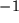math formula