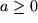 math formula