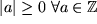 math formula