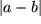 math formula