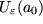 math formula