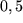 math formula