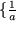 math formula