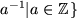 math formula