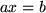 math formula