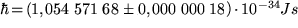 math formula