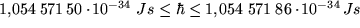 math formula