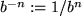 math formula