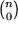 math formula