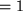 math formula