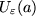 math formula