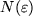 math formula
