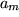 math formula
