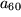 math formula