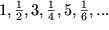 math formula