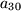 math formula