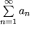 math formula