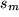math formula