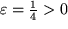 math formula