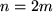 math formula