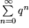math formula