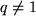 math formula