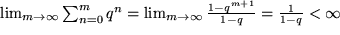 math formula