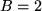 math formula