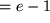 math formula