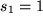 math formula