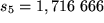 math formula