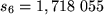 math formula