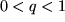 math formula