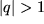 math formula