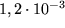 math formula