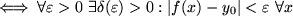 math formula