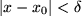 math formula