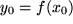 math formula