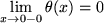 math formula