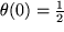 math formula