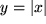 math formula