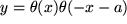 math formula