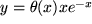 math formula