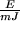 math formula