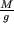 math formula